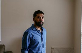 volkswagen dieselgate scandal, Hemanth Kappanna, who exposed Volkswagen emissions fraud, Volkswagen emissions fraud, volkswagen dieselgate scandal complete story