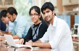 icai, ca, ca exam date, icai.org, ca exam admit card, ca final exam admit card, ipcc admit card, ipcc hall ticket, ca inter hall ticket, ca inter admit card 2019, ca admit card direct link, , education news, general elections, institute of chartered accountancy of india