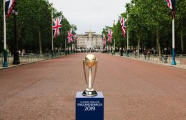 icc cricket world cup opening ceremony, world cup opening ceremony, world cup opening ceremony live, world cup opening ceremony live stream, cricket world cup opening ceremony live stream, icc cricket world cup opening ceremony live stream, world cup 2019 opening ceremony, world cup 2019 opening ceremony live stream, world cup 2019 opening ceremony live updates