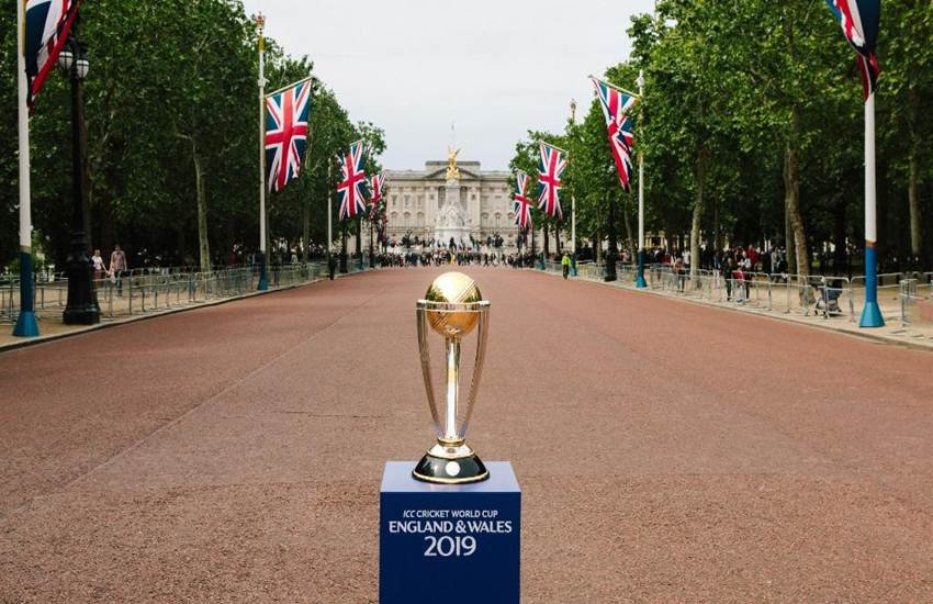 icc cricket world cup opening ceremony, world cup opening ceremony, world cup opening ceremony live, world cup opening ceremony live stream, cricket world cup opening ceremony live stream, icc cricket world cup opening ceremony live stream, world cup 2019 opening ceremony, world cup 2019 opening ceremony live stream, world cup 2019 opening ceremony live updates