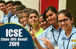 icse result, icse result 2019, icse result 2019 class 10, icse board result, icse board result 2019, icse board result 2019 class 10, cisce board result 2019, cisce board result, cisce board 10th result 2019, cisce.org, cisce.org 2019, cisce.org result 2019, icse class 10 result, icse class 10 result 2019, icse class 10th result 2019, icse class 10 result