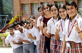isc result, isc result 2019, isc result 2019 class 12, isc board result, isc board result 2019, isc board result 2019 class 12, cisce board result 2019, cisce board result, cisce board 12th result 2019, cisce.org, cisce.org 2019, cisce.org result 2019, isc class 12 result, isc class 12 result 2019, isc class 12th result 2019, isc class 12 result