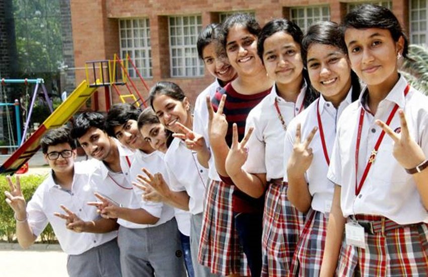 isc result, isc result 2019, isc result 2019 class 12, isc board result, isc board result 2019, isc board result 2019 class 12, cisce board result 2019, cisce board result, cisce board 12th result 2019, cisce.org, cisce.org 2019, cisce.org result 2019, isc class 12 result, isc class 12 result 2019, isc class 12th result 2019, isc class 12 result