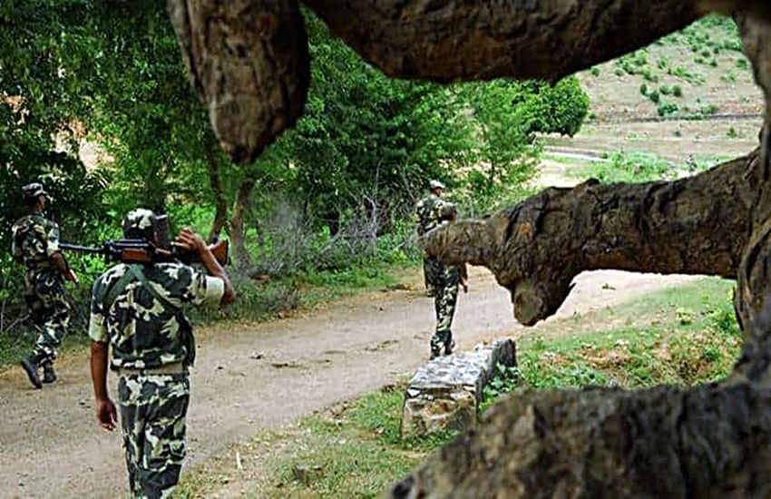 इस तस्वीर का इस्तेमाल प्रतीकात्मक तौर पर किया गया है।