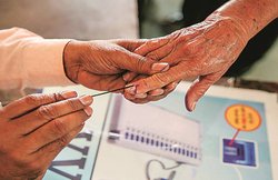 एग्जिट पोल: मतदाता की कसौटी पर कितने भरोसेमंद, गलत और सटीक अनुमानों पर एक नजर