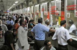 Indian Railways, Tatkal Ticket Booking, Ticket Booking, Tatkal, Rules, Regulations, Time, Northern Railway, Lucknow, Indian Railways Ticket Booking, Utility News, National News, Hindi News