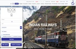 IRCTC Train Ticket Booking: ये हैं ट्रेन टिकट रिजर्वेशन के बदले नियम, टिकट कैंसिल कराने पर कट रहा इतना पैसा