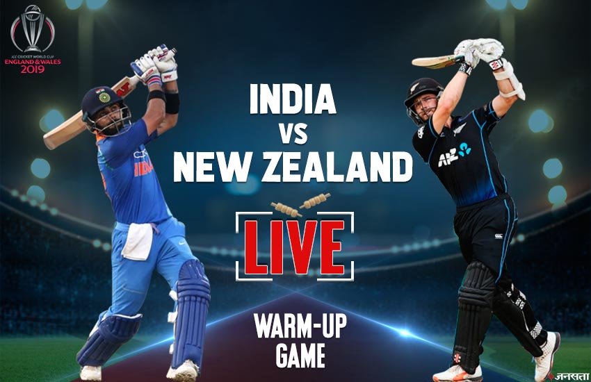 Ind-vs-NZ_Playing-XI (5)