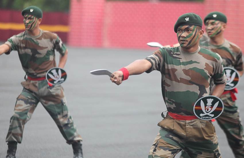 Indian Army, Major General Army, Defence, Indian Army Promotion Policy, Proposal, Major General, Post, Brigadier, Hold, Major Generals, Independent Battle Groups, IBG, Army Ordnance Corps, Army Service Corps, Manpower, Army News, India News, National News, Hindi News Indian Army, Major General Army, Defence, Indian Army Promotion Policy, Proposal, Major General, Post, Brigadier, Hold, Major Generals, Independent Battle Groups, IBG, Army Ordnance Corps, Army Service Corps, Manpower, Army News, India News, National News, Hindi News