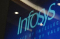 इंफोसिस फाउंडेशन का रजिस्ट्रेशन गृह मंत्रालय ने किया खत्म, ये है वजह