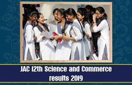 jac, jac 12th result 2019, jac 12th result 2019 commerce, jharkhand board result 2019, jac 12th result 2019 science, jac board result 2019, jac board 12th result 2019, jac.ac.in, jharresults.nic.in, www.jac.ac.in, www.jharresults.nic.in, jharkhand board 12th result 2019, jharkhand board class 12th result 2019, jacresults.com, jac.nic.in, and jac.jharkhand.gov.in