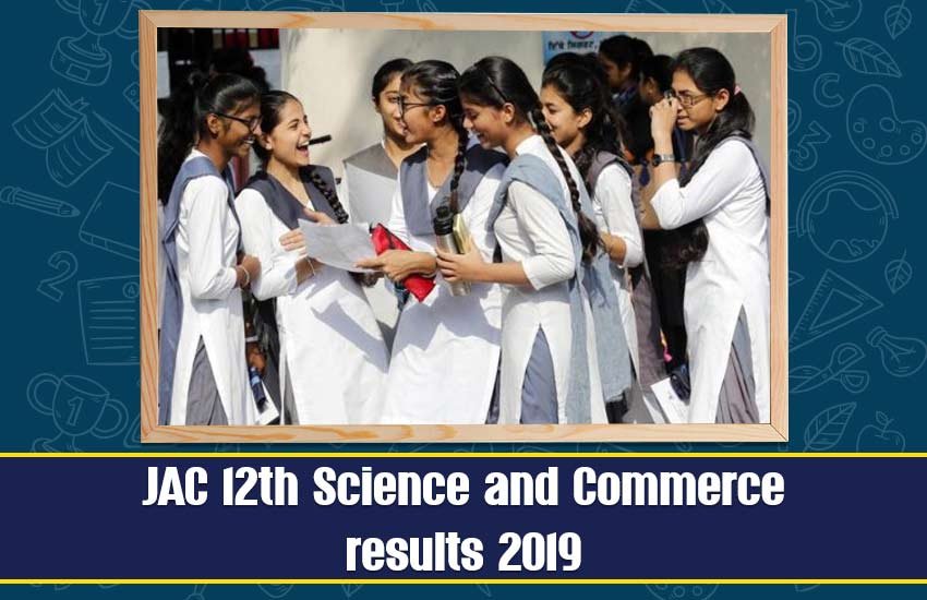 jac, jac 12th result 2019, jac 12th result 2019 commerce, jharkhand board result 2019, jac 12th result 2019 science, jac board result 2019, jac board 12th result 2019, jac.ac.in, jharresults.nic.in, www.jac.ac.in, www.jharresults.nic.in, jharkhand board 12th result 2019, jharkhand board class 12th result 2019, jacresults.com, jac.nic.in, and jac.jharkhand.gov.in