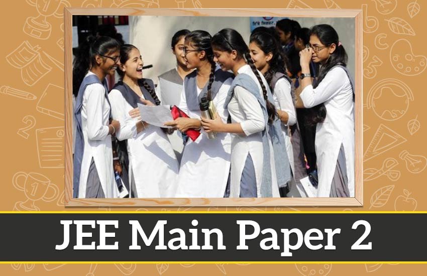 jee main, jee main result, jee main result 2019, jee main paper 2 result 2019, jee main april apper 2 result 2019, jee main april result, nta jee main, nta jee main result, nta jee main result 2019, jee main april result 2019, jee main 2019, jee main result 2019 paper 2, jee main 2019 result, jee main result 2019 april, www.jeemain.nic.in, www.nta.nic.in, jeemain.nic.in, nta.nic.in, jee main result 2019 check online, jee main paper 2 score, jee main april exam score, jee main rank