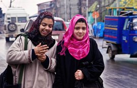 JKBOSE, jkbose result, jkbose.ac.in, jkbose re-evaluation, jkbose class 10 re-evaluation, jkbose class 12 re-evaluation, jkbose.ac.in, india result education news,