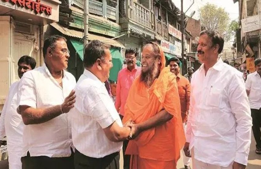 lok sabha election, lok sabha election 2019, election 2019, election 2019, election 2019 news, election live, live news, today live news, election today news, election commission of india, election commission of india up, election commission of india up news, up news, election 2019 live voting, lok sabha election live voiting, lok sabha chunav, lok sabha chunav live news, how to check name in voter list