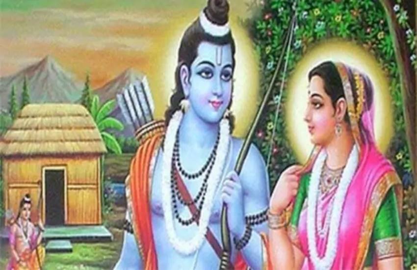 Janaki Jayanti 2019 Puja Vidhi: जानकी जयंती पर ऐसे करें राम-जानकी की पूजा, ये है महत्व। 