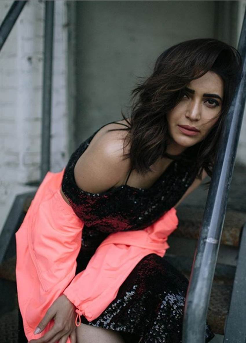 Karishma Tanna, Karishma Tanna Naagin, Karishma Tanna Naagin 3, Karishma Tanna Photos, Karishma Tanna Videos, Karishma Tanna Gauri, Karishma Tanna kayamat ki raat