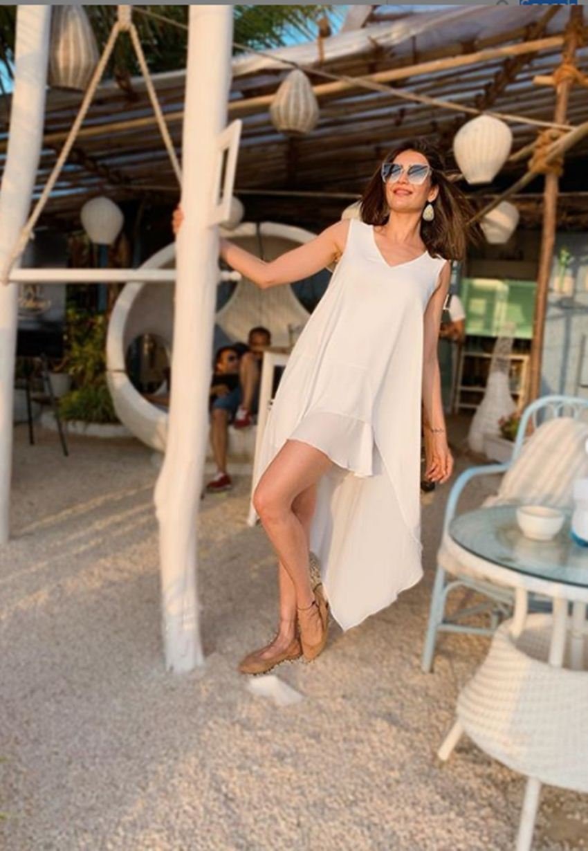 Naagin 3, Naagin 3 Karishma Tanna, Karishma Tanna, Karishma Tanna, Karishma Tanna Photos, Karishma Tanna Instagram, Karishma Tanna Films, Karishma Tanna Age, Naagin 3 Actress Karishma Tanna