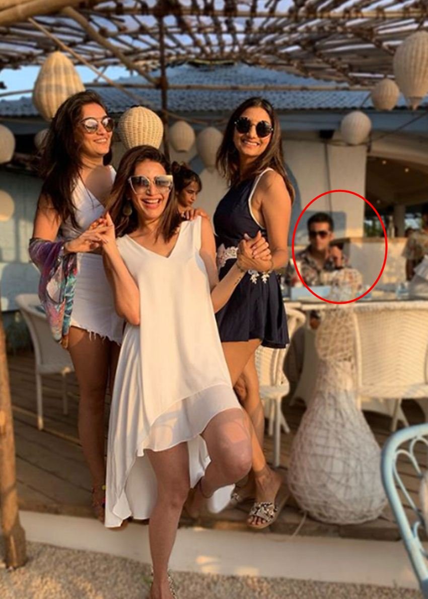 Naagin 3, Naagin 3 Karishma Tanna, Karishma Tanna, Karishma Tanna, Karishma Tanna Photos, Karishma Tanna Instagram, Karishma Tanna Films, Karishma Tanna Age, Naagin 3 Actress Karishma Tanna