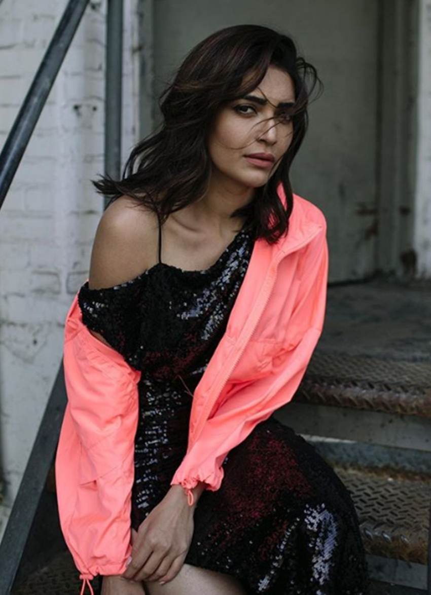 Karishma Tanna, Karishma Tanna Naagin, Karishma Tanna Naagin 3, Karishma Tanna Photos, Karishma Tanna Videos, Karishma Tanna Gauri, Karishma Tanna kayamat ki raat