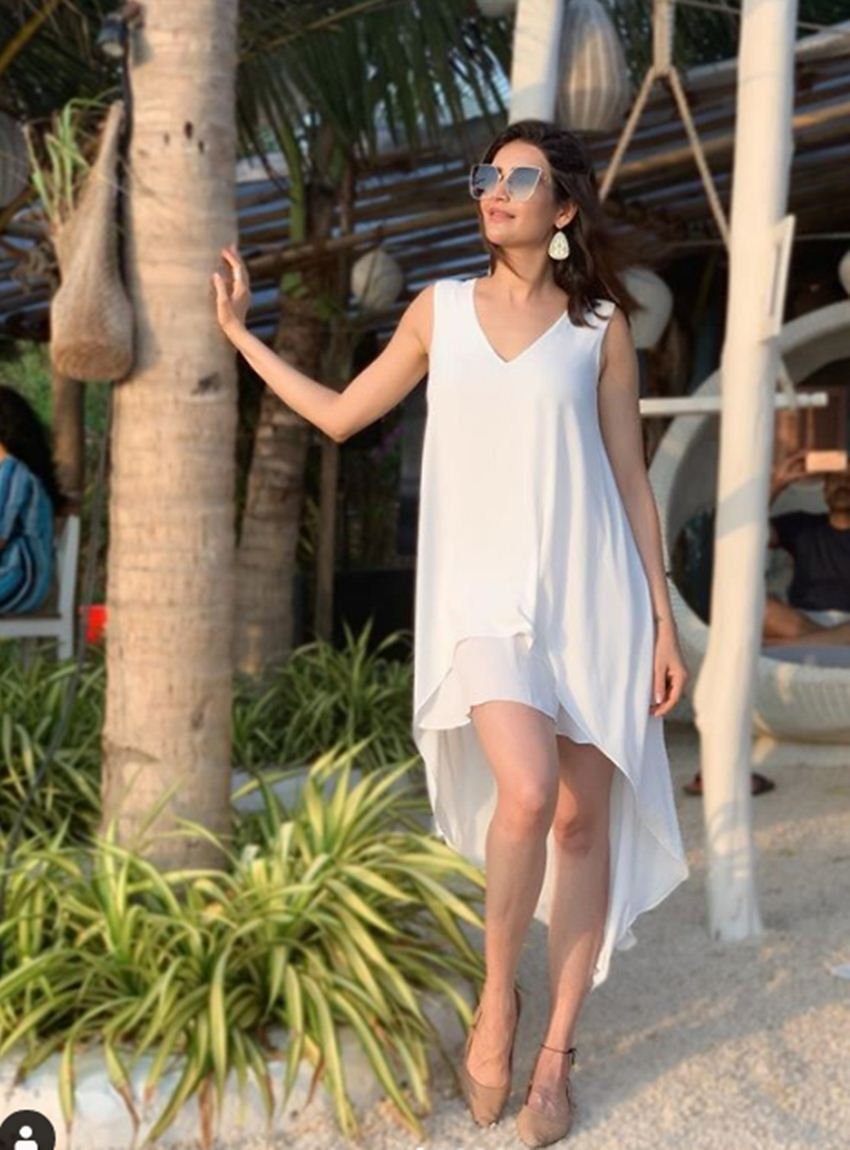 Naagin 3, Naagin 3 Karishma Tanna, Karishma Tanna, Karishma Tanna, Karishma Tanna Photos, Karishma Tanna Instagram, Karishma Tanna Films, Karishma Tanna Age, Naagin 3 Actress Karishma Tanna