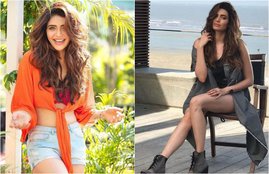 Naagin 3, Naagin 3 Karishma Tanna, Karishma Tanna, Karishma Tanna, Karishma Tanna Photos, Karishma Tanna Instagram, Karishma Tanna Films, Karishma Tanna Age, Naagin 3 Actress Karishma Tanna