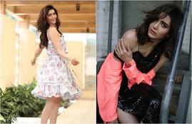 Karishma Tanna, Karishma Tanna Naagin, Karishma Tanna Naagin 3, Karishma Tanna Photos, Karishma Tanna Videos, Karishma Tanna Gauri, Karishma Tanna kayamat ki raat