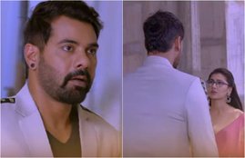 Kumkum Bhagya preview, May 20, 2019, Kumkum Bhagya 20 May 2019 Written Episode,Kumkum Bhagya Written Wpisode, Kumkum Bhagya 20 May Episode Kumkum Bhagya, Kumkum Bhagya Full Episode, Kumkum Bhagya Tv Show, Kumkum Bhagya Zee TV, Kumkum Bhagya , Pragya Kumkum Bhagya, abhi Kumkum Bhagya , prachi Kumkum Bhagya , entertainment news, bollywood news, television news, sriti jha
