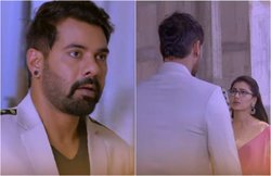 Kumkum Bhagya 20 May Written Episode: प्रज्ञा संग मुलाकात में अभि के साथ हुआ हादसा, कहानी में आयेगा ये नया मोड़