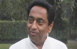 Election Result 2019, Kamalnath,Congress, MP, MP News in hindi,
