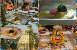 Kashi Vishwanath