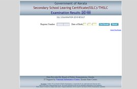 kerala sslc result, kerala sslc result 2019, sslc result, sslc result 2019, sslc result 2019 kerala, dhse sslc result, dhse kerala sslc result 2019, dhse 10th result, kerala.gov.in, keralaresults.nic.in, dhsekerala.gov.in, kerala.nic.in, kerala board result, kerala 10th result 2019, dhsekerala.gov.in sslc result, dhsekerala.gov.in result 2019