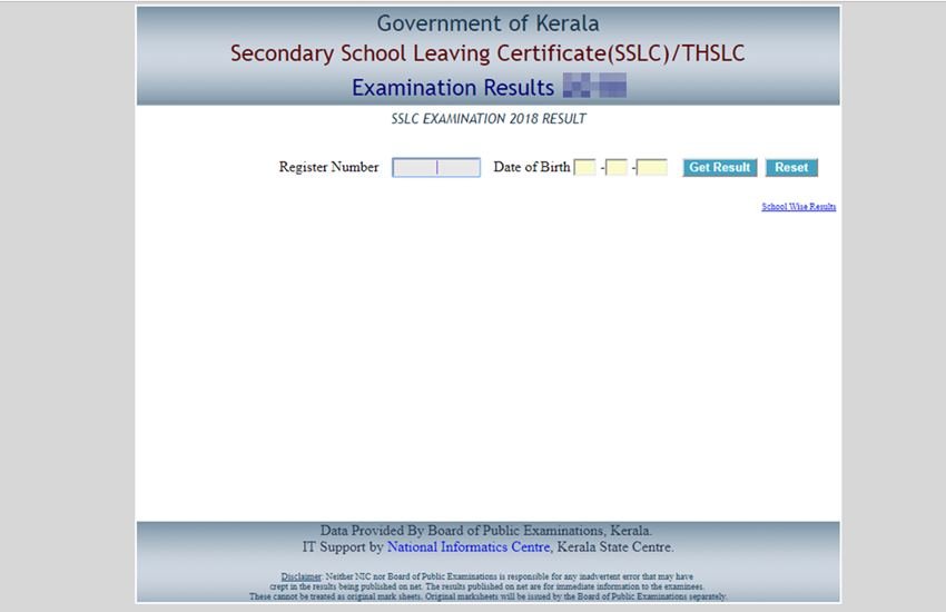 kerala sslc result, kerala sslc result 2019, sslc result, sslc result 2019, sslc result 2019 kerala, dhse sslc result, dhse kerala sslc result 2019, dhse 10th result, kerala.gov.in, keralaresults.nic.in, dhsekerala.gov.in, kerala.nic.in, kerala board result, kerala 10th result 2019, dhsekerala.gov.in sslc result, dhsekerala.gov.in result 2019