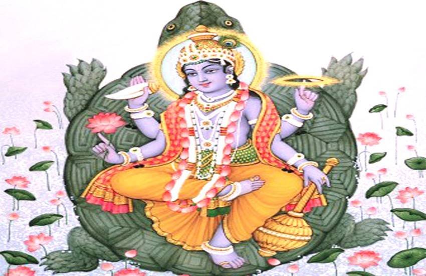 सांकेतिक तस्वीर। 