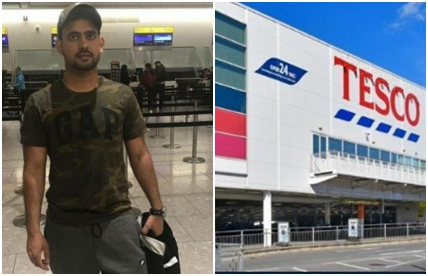 CRIME, MURDER, CRIME NEWS