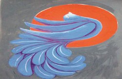 ललित प्रसंग: यही तो है हमारा भारत, मेरे तात!