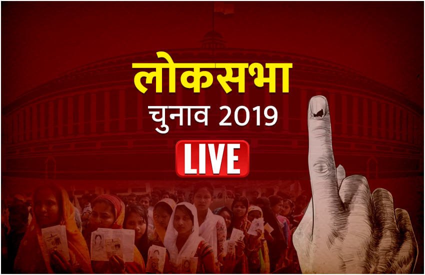 तस्वीर का इस्तेमाल सिर्फ प्रस्तुतिकरण के लिए किया गया है।