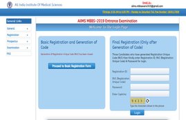 aiims mbbs admit card, aiims mbbs, aiimsexams.org, mbbs.aiimsexams.org, aiims mbbs admit card 2019, aiims mbbs admit card, aiimsexams.org, mbbs.aiimsexams.org, aiims mbbs hall ticket, aiims mbbs hall ticket download, aiims mbbs delhi, aiims delhi, aiims mbbs admit card download, aiims mbbs admit card 2019 download, mbbs colleges, medical college admissions, education news