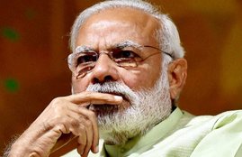 MODI