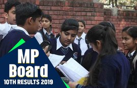 mp board, mpbse, mp board 10th result 2019, mp board 10th result 2019 date, mpbse.nic.in, mponline, mpbse.mponline.gov.in, mpbse 10th result 2019, mpbse 10th result, mpbse result 2019, mp board 10th result, mpresults.nic.in, mbse nic in, mpbse nic in 2019, www.mpbse.nic.in, mpresults.nic.in 2019, www.mpresults.nic.in, mpbse 10th result, 10th result, 10th result 2019, mpbse hsc result 2019