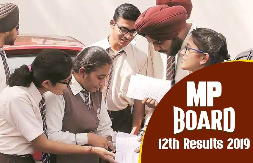 छात्र बताई गई किसी भी वेबसाइट पर जाएं और होमपेज पर दिख रहे डायरेक्‍ट लिंक की मदद से अपना रिजल्‍ट चेक करें।