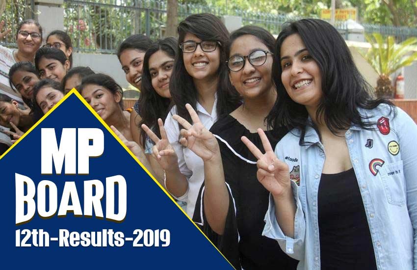 कक्षा 10 की परीक्षा 01 मार्च से शुरू हुई थी जबकि कक्षा 12 की परीक्षा 02 मार्च, 2019 से शुरू हुई थी।
