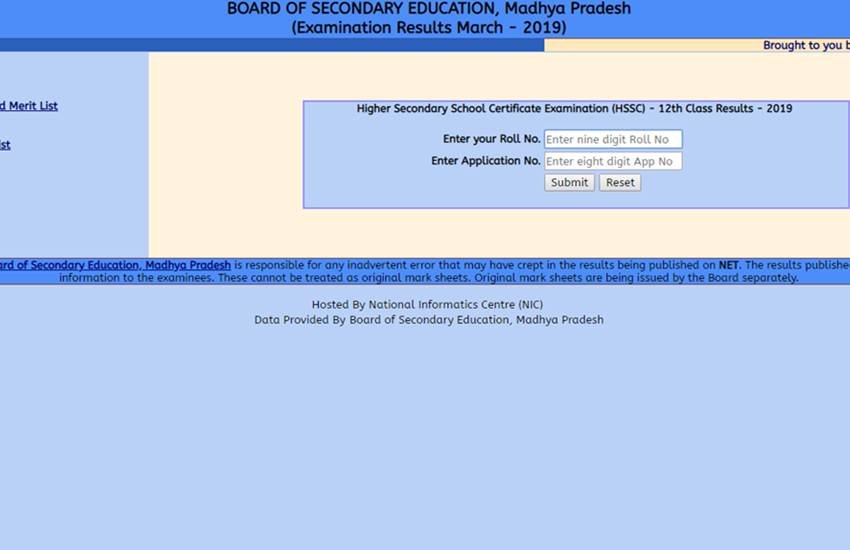 mp board, mpbse, mp board 10th result 2019, mp board 10th result 2019 date, mpbse 10th result 2019, mpbse 10th result 2019 date, mp board 12th result 2019, mp board 12th result 2019 date, mpbse.nic.in, mponline, mpbse.mponline.gov.in, mpbse 12th result 2019, mpbse 12th result, mpbse result 2019, mp board 12th result, mpresults.nic.in, mbse nic in, mpbse nic in 2019, www.mpbse.nic.in, mpresults.nic.in 2019, www.mpresults.nic.in, mpbse 12th result, 12th result, 12th result 2019, mpbse hsc result 2019