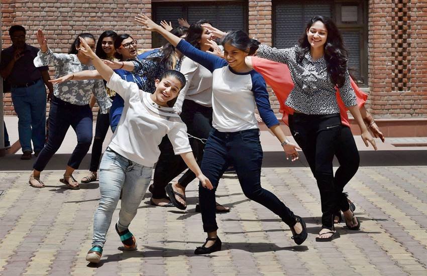 प्रतीकात्मक फोटो, फोटो सोर्स- इंडियन एक्सप्रेस