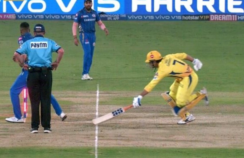 Pakistan , Shadab Khan,