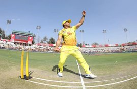 IPL 2019, BCCI, Mahendra Singh dhoni
