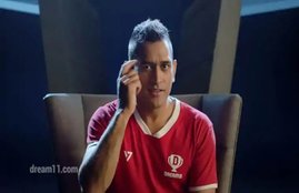 BCCI,IPL, Suresh Raina, Records,Delhi capitals