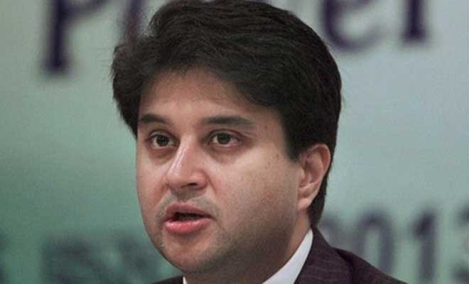 lok sabha election results, h d kumaraswamy, kumaraswamy son nikhil, akhilesh yadav, dimple yadav, bhupinder hooda, deepender hooda, narendra modi, amit shah, election result, election results, bjp lok sabha election results