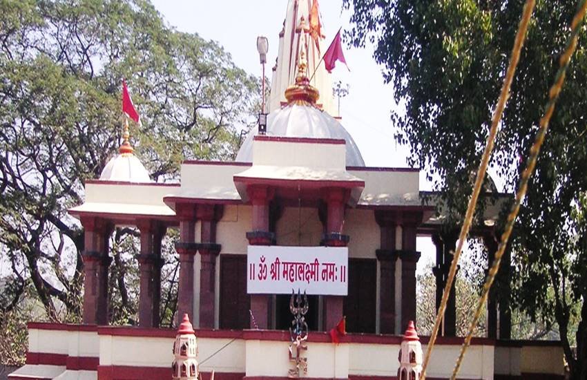 Mahalakshmi Temple, Mahalakshmi Temple Mumbai, Mumbai, maharashtra, Mahalaxmi Temple, Mahalaxmi mandir, Mahalakshmi mandir, Dhakji Dadaji, religious importance of Mahalakshmi Temple Mumbai, history of Mahalaxmi Temple Mumbai, about Mahalaxmi Temple Mumbai, religion news