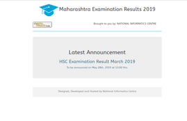 maharashtra hsc result, maharashtra hsc result 2019, maharashtra 12th result 2019, maharashtra board hsc results, maharashtra board hsc results 2019, maharashtra board 12th results 2019, mahahsscboard.maharashtra.gov.in, mahresult.nic.in, maharashtraeducation.com, msbshse hsc result 2019, msbshse hsc result, msbshse 12th result 2019